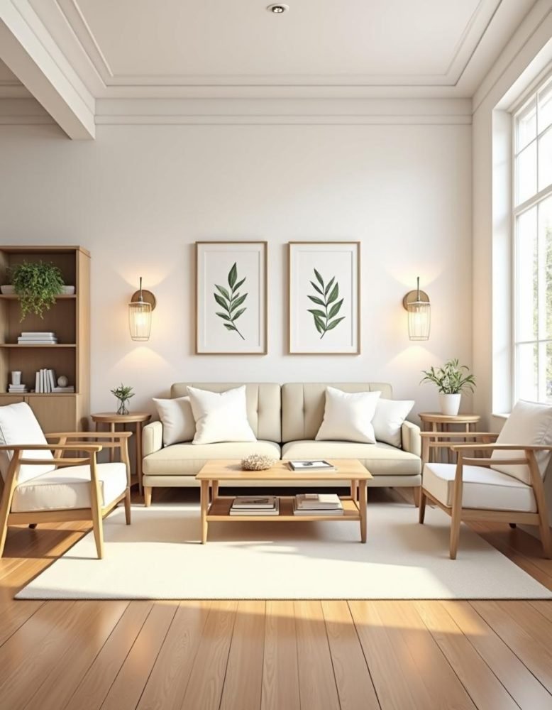 freepik__a-bright-and-airy-living-room-with-hardwood-floors__60072